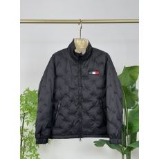 Moncler Down Coat